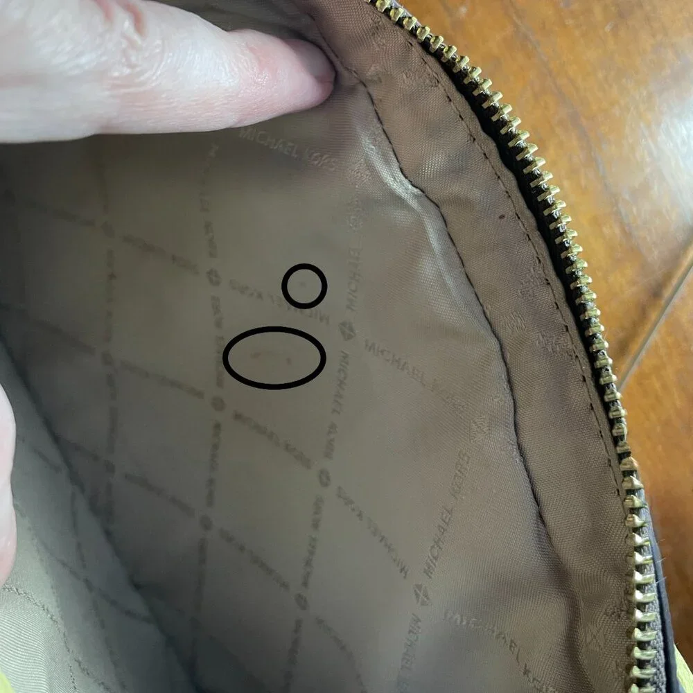 Michael Kors michael kors